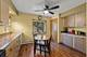 17855 Gottschalk, Homewood, IL 60430