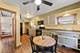 17855 Gottschalk, Homewood, IL 60430