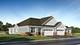 12185 Barcroft, Huntley, IL 60142
