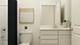 12185 Barcroft, Huntley, IL 60142