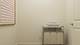 12185 Barcroft, Huntley, IL 60142