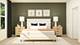12185 Barcroft, Huntley, IL 60142