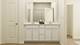 12185 Barcroft, Huntley, IL 60142