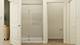 12185 Barcroft, Huntley, IL 60142