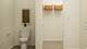 12185 Barcroft, Huntley, IL 60142