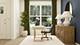 12185 Barcroft, Huntley, IL 60142