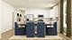 12185 Barcroft, Huntley, IL 60142