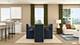 12185 Barcroft, Huntley, IL 60142