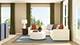 12185 Barcroft, Huntley, IL 60142