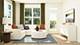 12185 Barcroft, Huntley, IL 60142