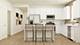 12185 Barcroft, Huntley, IL 60142
