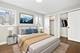 6034 W 60th, Chicago, IL 60638