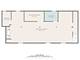 6034 W 60th, Chicago, IL 60638