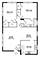 1143 E 50th Unit 3S, Chicago, IL 60615