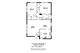 1143 E 50th Unit 3S, Chicago, IL 60615