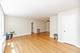 1143 E 50th Unit 3S, Chicago, IL 60615