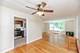 1143 E 50th Unit 3S, Chicago, IL 60615