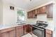 1143 E 50th Unit 3S, Chicago, IL 60615