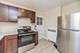 1143 E 50th Unit 3S, Chicago, IL 60615