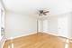 1143 E 50th Unit 3S, Chicago, IL 60615