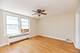 1143 E 50th Unit 3S, Chicago, IL 60615