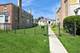 6612 N Mozart, Chicago, IL 60645