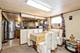 6612 N Mozart, Chicago, IL 60645