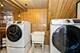 6612 N Mozart, Chicago, IL 60645