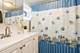 6612 N Mozart, Chicago, IL 60645
