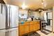 6612 N Mozart, Chicago, IL 60645
