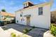 6612 N Mozart, Chicago, IL 60645