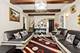 6612 N Mozart, Chicago, IL 60645