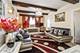 6612 N Mozart, Chicago, IL 60645