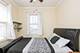 6612 N Mozart, Chicago, IL 60645