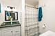 6612 N Mozart, Chicago, IL 60645