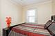 6612 N Mozart, Chicago, IL 60645