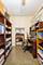 6612 N Mozart, Chicago, IL 60645