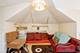 6612 N Mozart, Chicago, IL 60645
