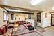 6612 N Mozart, Chicago, IL 60645