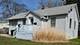226 Barrington, Wauconda, IL 60084