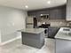 5812 W 16th Unit 2N, Cicero, IL 60804