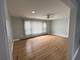 5812 W 16th Unit 2N, Cicero, IL 60804