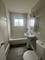5812 W 16th Unit 2N, Cicero, IL 60804