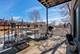 4543 S Prairie Unit 3S, Chicago, IL 60653