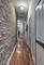 4543 S Prairie Unit 3S, Chicago, IL 60653