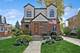 7531 W Cleveland, Niles, IL 60714