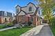 7531 W Cleveland, Niles, IL 60714