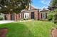 4101 St Andrews, St. Charles, IL 60174