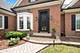 4101 St Andrews, St. Charles, IL 60174