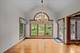 4101 St Andrews, St. Charles, IL 60174